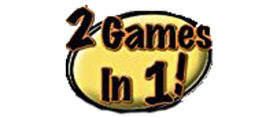 Archer Maclean's Mercury logo for PSP